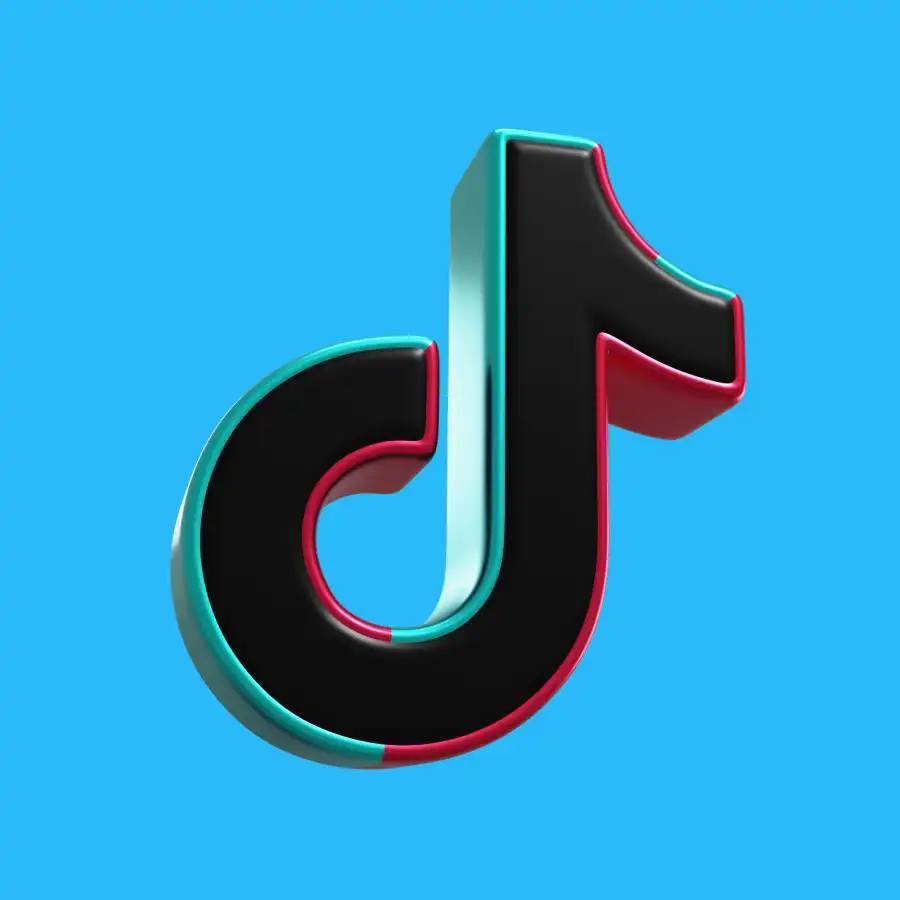 What Actually Helps Boost TikTok Engagement in 2026?