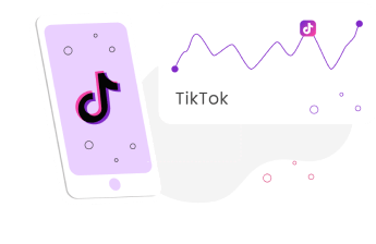Curious to Know More About Viralizing Your TikTok Videos?