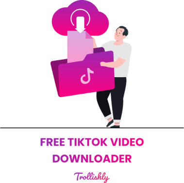 Free TikTok Video Downloader