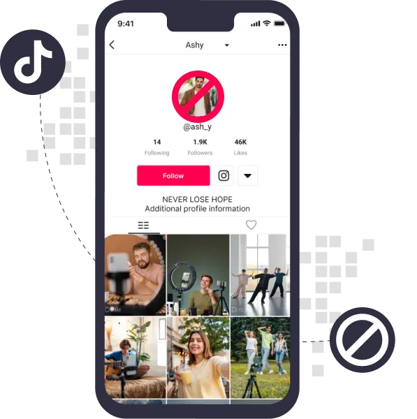 How-to-Block-Someone-on-TikTok-2024