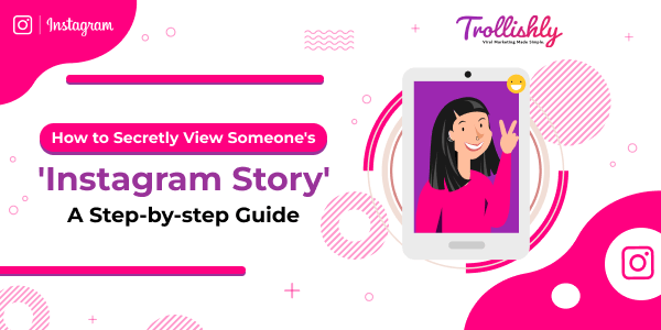 How-to-Secretly-View-Someones-Instagram-Story