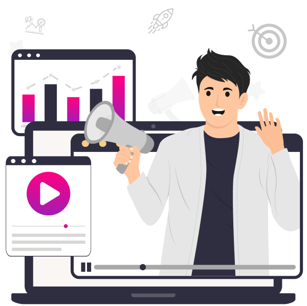 Statistics on YouTube Trends
