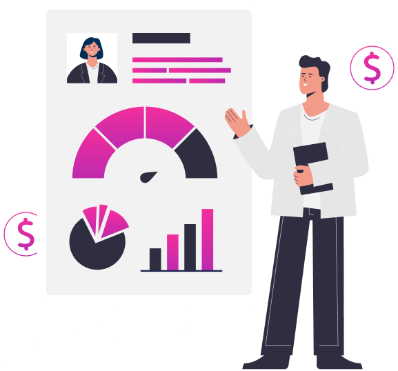 TikTok Conversion & ROI Statistics