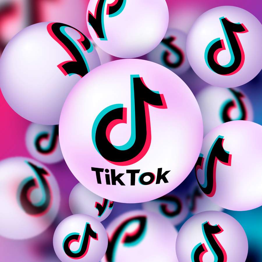 TikTok Growth Strategies & Tips 2026