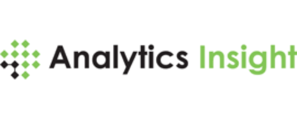Analytics Insight