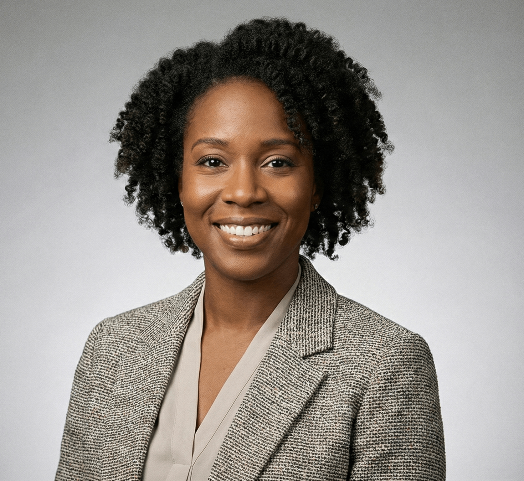 Chelsea Bonner - Independent Social Media Advisor at Trollishly