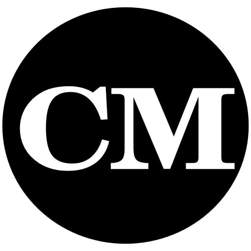 Trollishly featured in Cyprus Mail