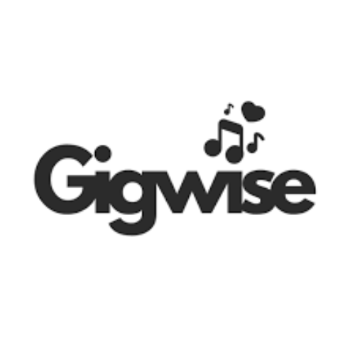 Gigwise