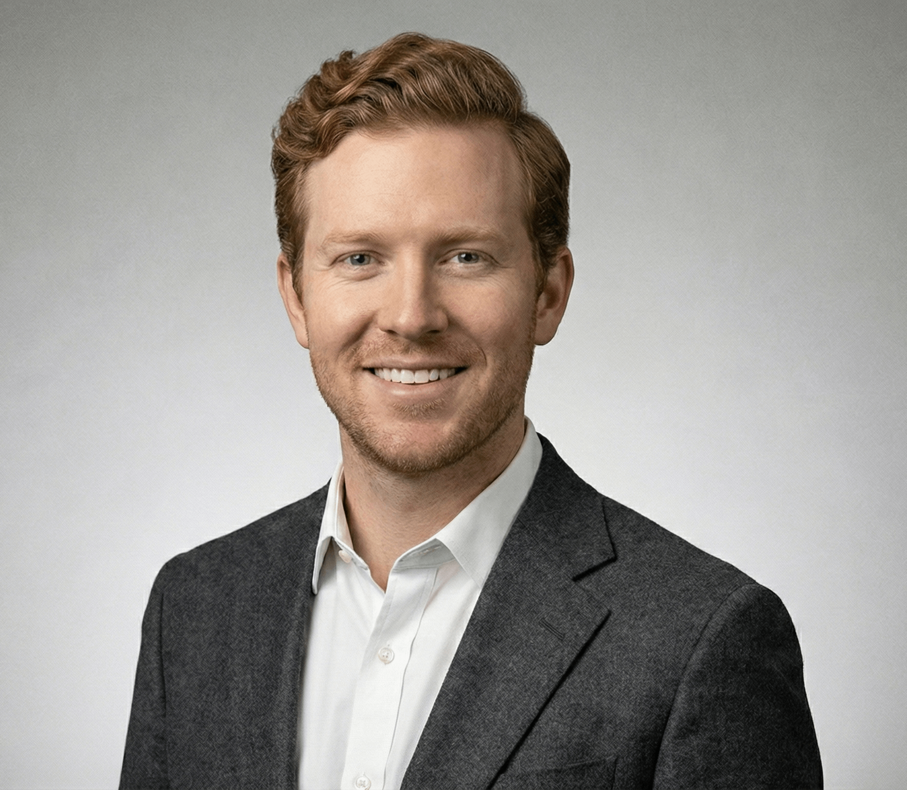 Michael Bott - Co-Founder & Director at Trollishly