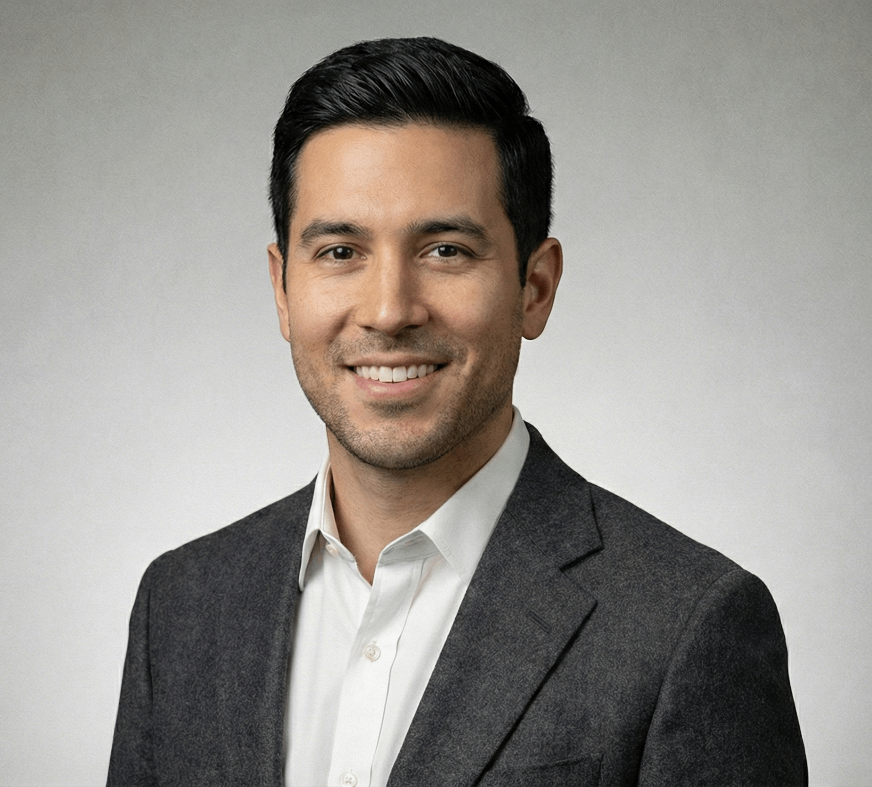 Paul Meijer - TikTok Analytics Consultant at Trollishly