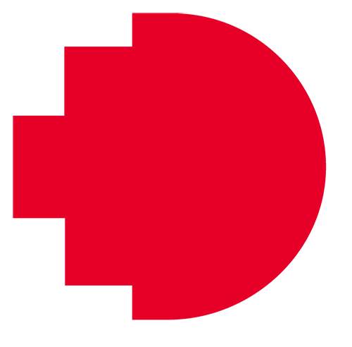 RMIT University Logo