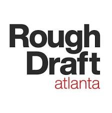 Trollishly featured in Rough Draft Atlanta