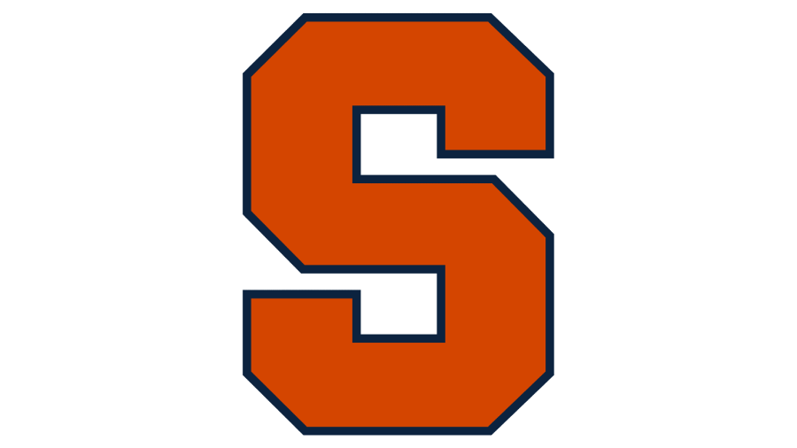Syracuse University Logo
