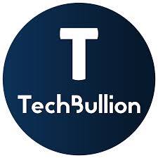 Trollishly featured in TechBullion