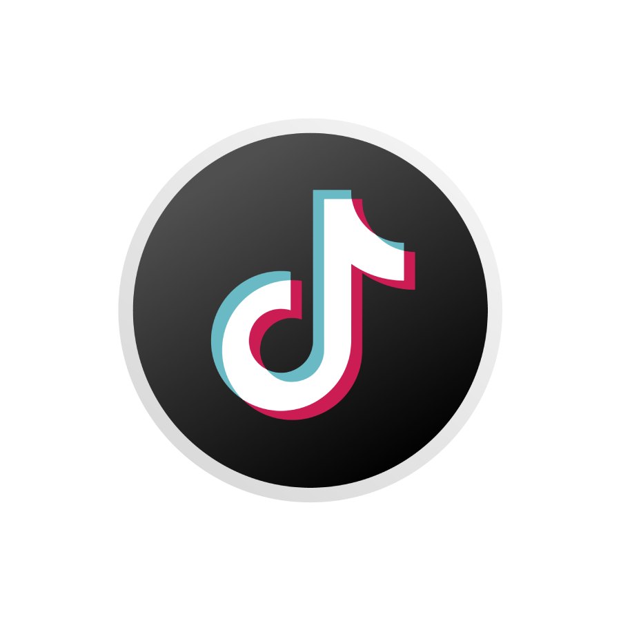 TikTok Statistics for Brands 2024