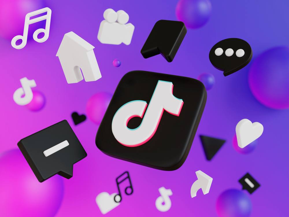 Why TikTok Watch Time Became the Real Growth Filter in 2026?