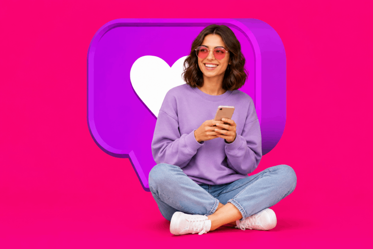 Trollishly Social Media Growth