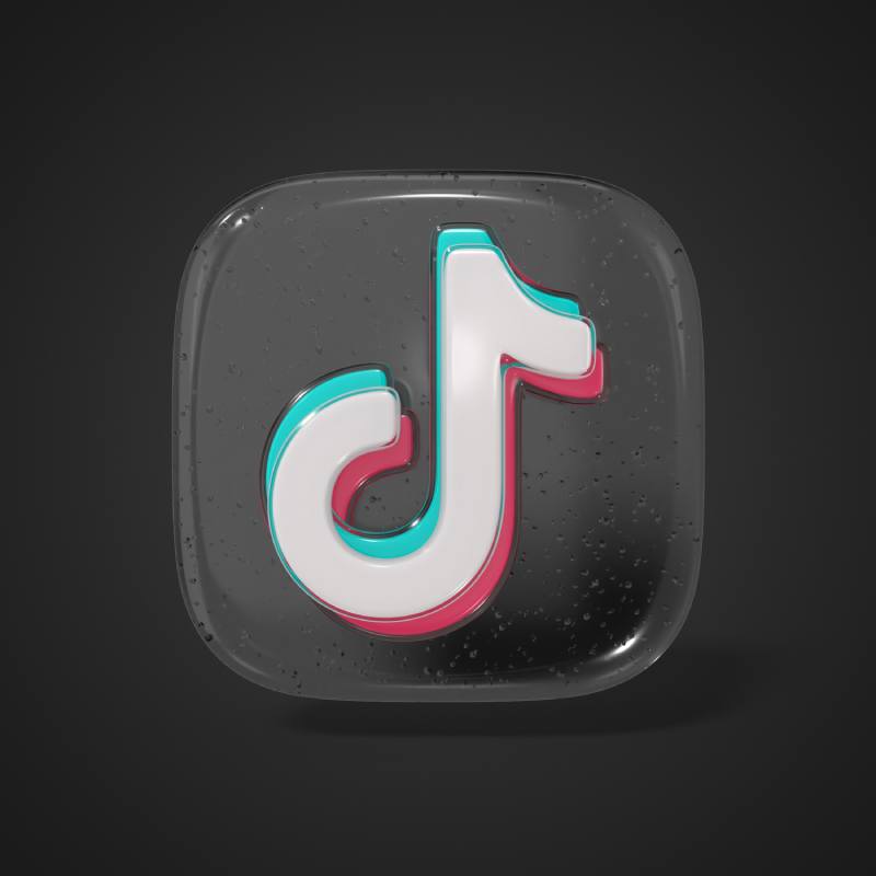 Trollishly Role in TikTok Visibility and Engagement