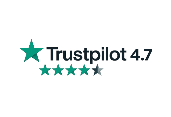 Trustpilot Reviews