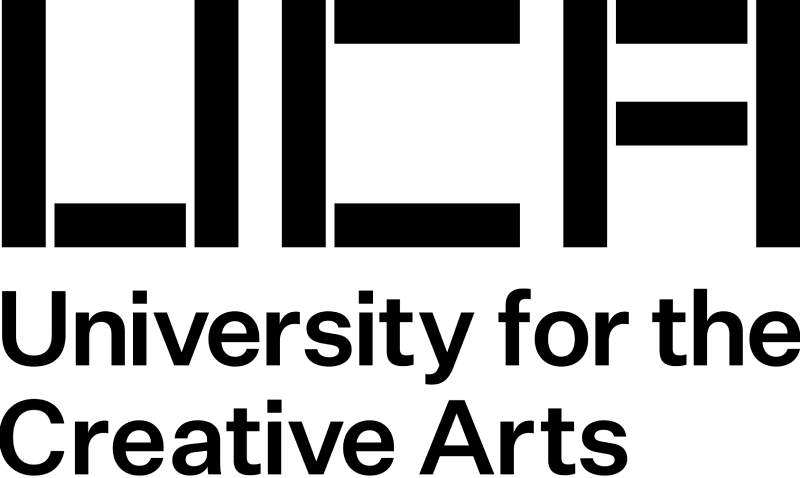 UCA Logo