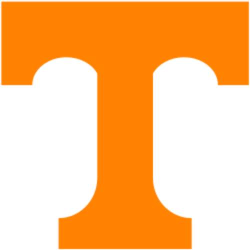 University of Tennessee Knoxville Logo
