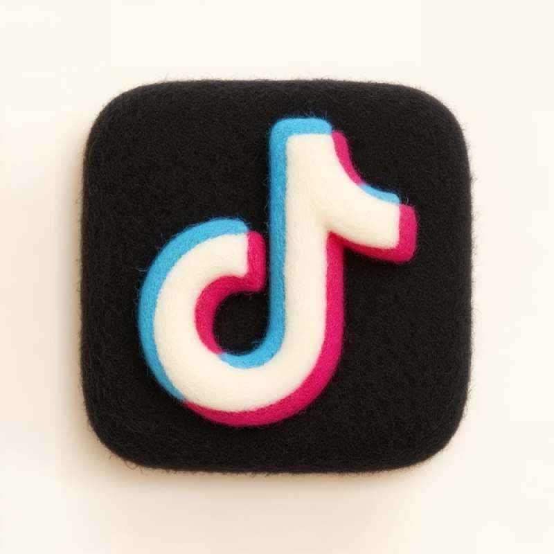 Why TikTok Videos Drive Profile Visits